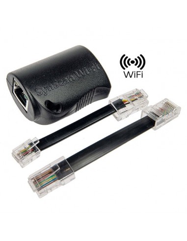 Robtics Sky-Watcher Wi-Fi SynScan WIFI Adapter