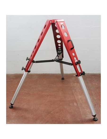 Robtics Avalon T-Pod Telescope Tripod
