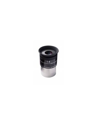 Robtics Explore Scientific 62° LER Eyepiece 14mm Ar