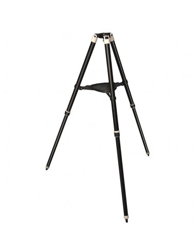 Robtics Sky-Watcher Star Adventurer Tripod