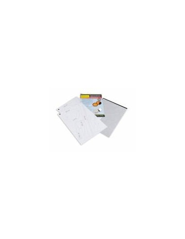 Robtics Explore Scientific Solarix Solar Filter Film A4