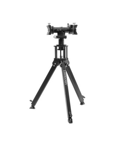 Robtics LOSMANDY AZ8 ALT / AZ Mount
