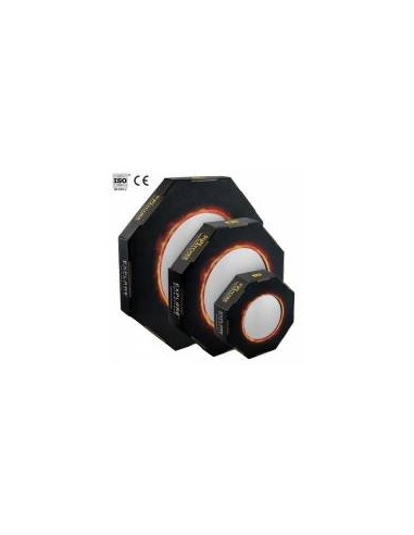 Robtics Explore Scientific Sun Catcher Solar Filter for 80-102mm Telescopes