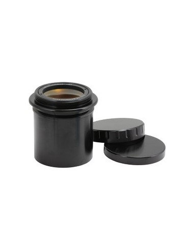 Robtics Astro Physics0.72x Quad reducer Corrector for AP scopes/TEC 140/160/180