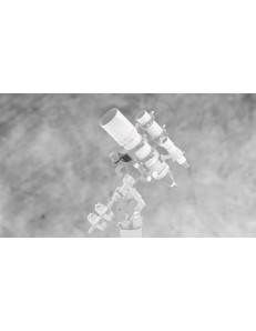 Robtics Accessoires 2