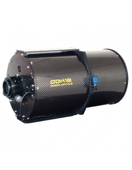 Robtics Orion optics UK ODK12 12 inch F6.8 Astrograph OTA