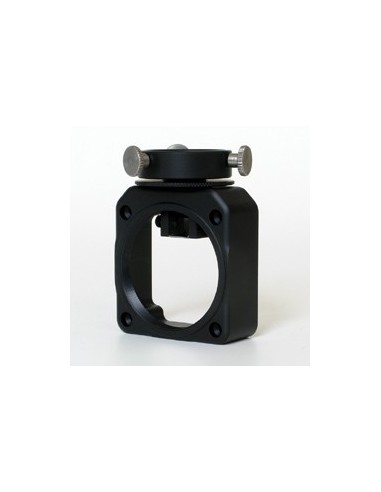 Robtics Moravian Off axis guider with M48x0.75 thread for G2