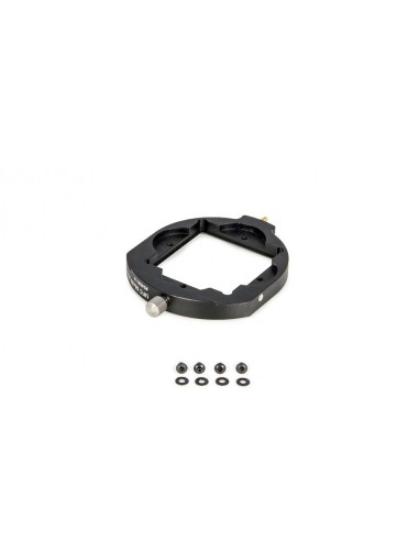 Robtics Baader UFC Filter Slider 50x50 (for Filtersize 50x50 mm Square) - 2459114