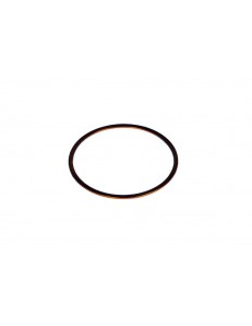 Baader M68 Fine-Adjustment-Ring 1 mm thick (gold) - 2458257 - 1