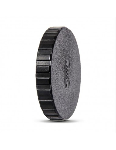Baader Male T-2 Dustcap, outer thread M42 x 0,75 - 2904000 - 1