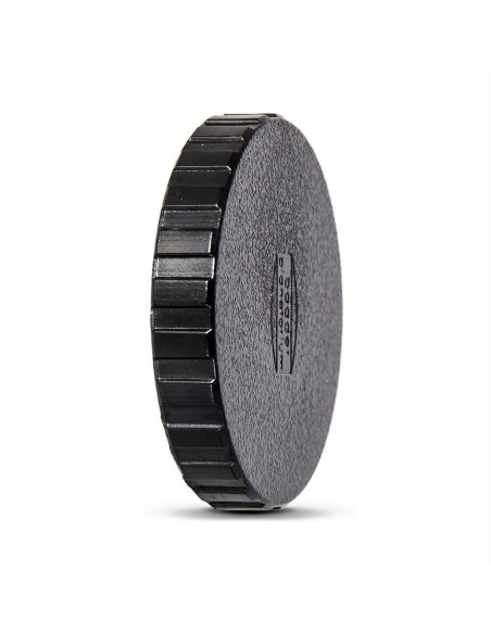 Baader Male T-2 Dustcap, outer thread M42 x 0,75 - 2904000 - 1