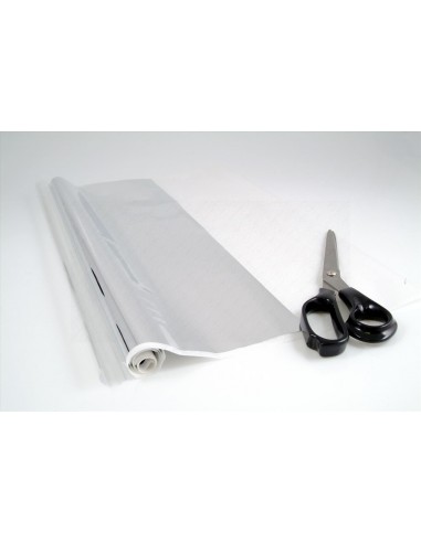 Robtics Baader AstroSolar Safety Film 5.0, 100x50cm - 2459282
