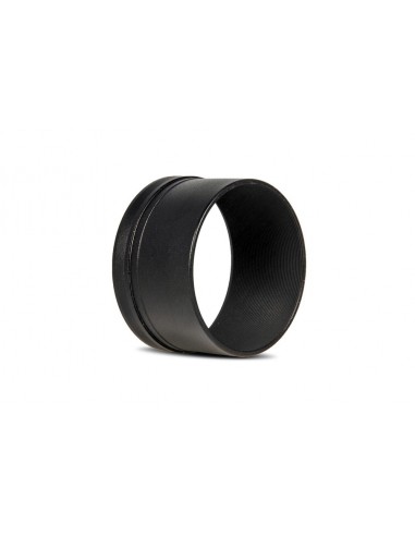 Baader 2" / S52 ultra hard nose piece with safety groove - 2958551 - 1