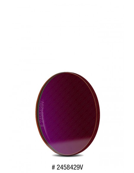 Baader Ultra-Narrowband 4.5nm SII CCD-Filter Ø 36 mm - 2458429V - 1