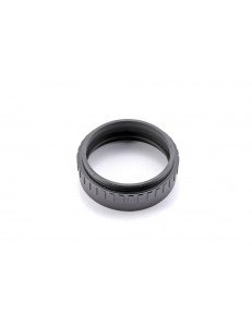 Baader M68 Extension tube 20mm - 2458202 - 1