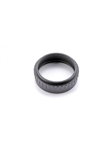 Robtics Baader M68 Extension tube 20mm - 2458202
