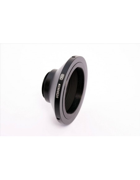Baader C-Mount T-2 (with integrated 1¼" Filterholder) - 2958520 - 1