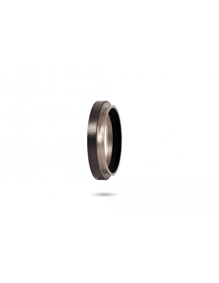 Robtics Baader M68/S68 steel change Ring to fit Zeiss Adapter system - 2458185