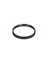 Baader Changer S52/M48 for T-Rings with S52 Dovetail - 2958552 - 1