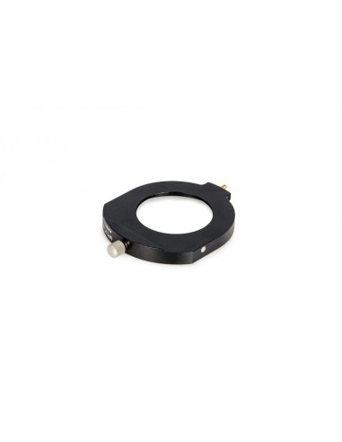 Baader UFC 2" Filter Slider M48 (for cell mounted 2" filters) - 2 - 1