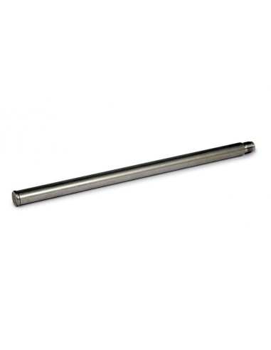 Baader Leveling counterweight shaft M14, Ø 16mm, 300mm long - 2451553 - 1