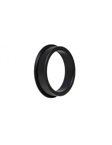 Baader Alan Gee II Centering Ring - 2454410 - 1