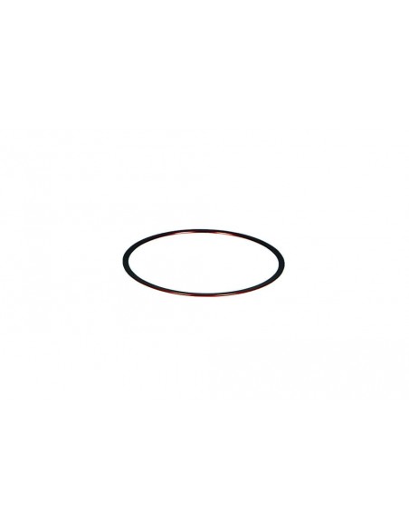 Baader M48 Fine-Adjustment-Ring 0,5mm, Aluminium - 2457917 - 1