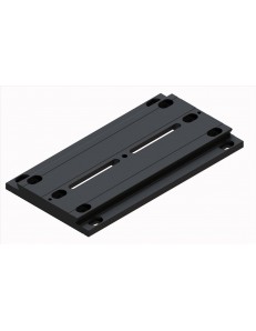 Robtics Mounting Hardware