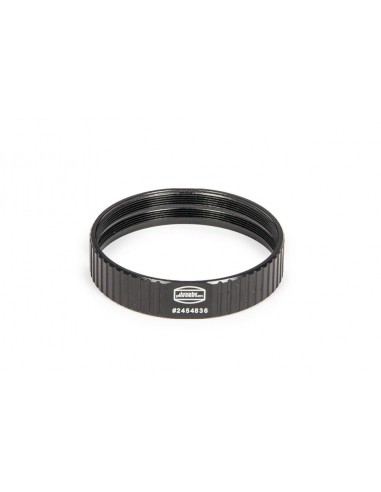 Baader Hyperion Zoom Mark IV Connecting Ring M54/M53 - 2454836 - 1