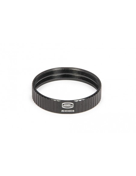 Robtics Baader Hyperion Zoom Mark IV Connecting Ring M54/M53 - 2454836