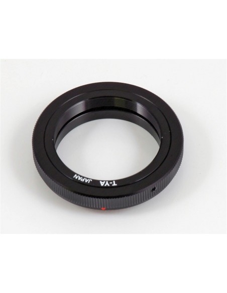 Robtics Baader T-Ring Contax/Yashica - 2408323