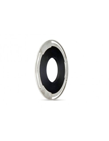 Robtics Baader UFC S70 / RASA 36 Adapter, RASA-plate facing telescope - 2459135