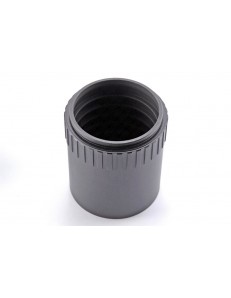 Baader M68 Extension tube 80mm - 2458208 - 1