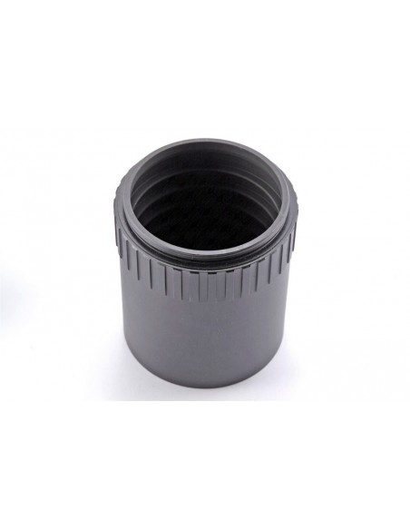 Baader M68 Extension tube 80mm - 2458208 - 1