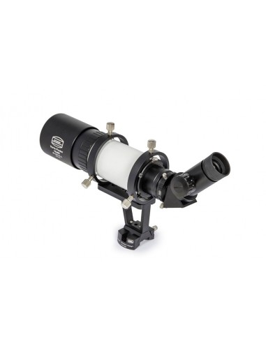 Baader Vario-Finder 10x60 with MQR IV holder - 2957465 - 1