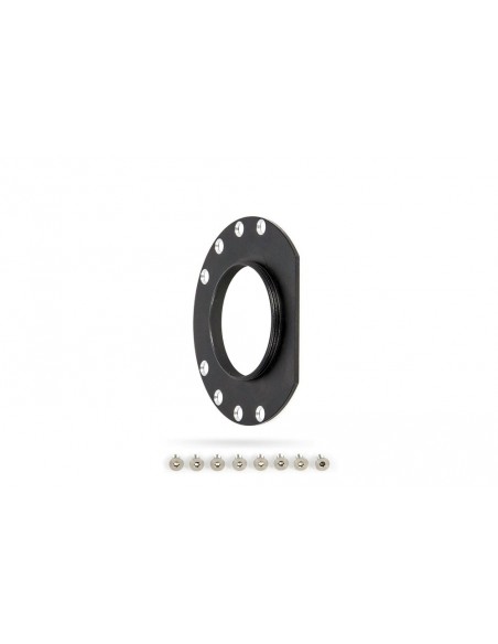 Baader UFC 2" SC-Adapter, 2" (m) thread facing camera - 2459120 - 1