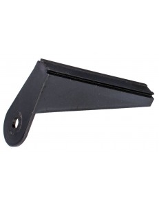 Robtics Mounting Hardware