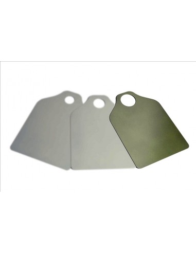 Baader Solarprotection Shield M 68 (clamps between any M68 threads) - 29592 - 1