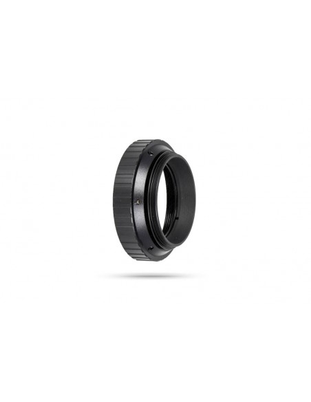 Baader Adapter combination to M68, optical height 11.5mm
 - 2458216 - 1