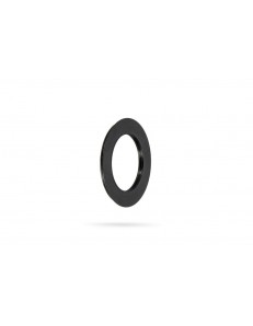 Robtics Filterwielen