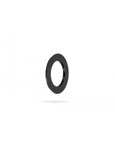 Baader UFC S70 / M48 Adapter, M48 (f) thread facing telescope - 2459129 - 1