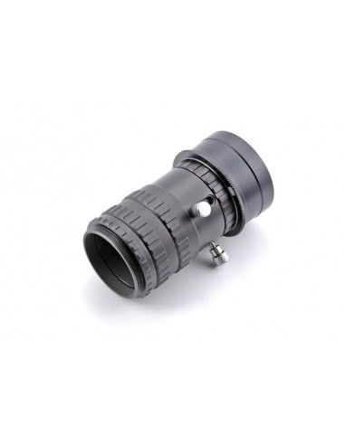 Baader Digital Projection System ADPS II - 2" nose piece - 2458072 - 1