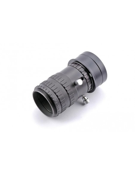 Baader Digital Projection System ADPS II - 2" nose piece - 2458072 - 1
