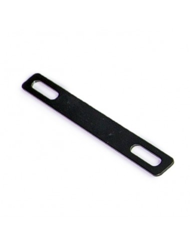 Baader 1,5 mm Spacer for Newton BDS - 2957235 - 1
