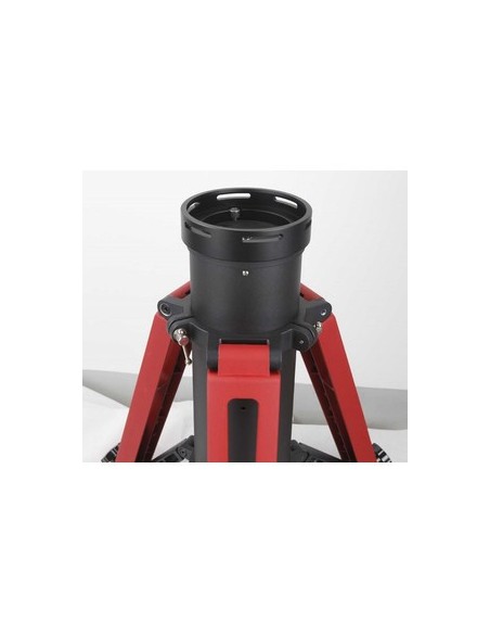 iOptron Tri-Pier Adapter for Astro-Physics mount Mach one - 1