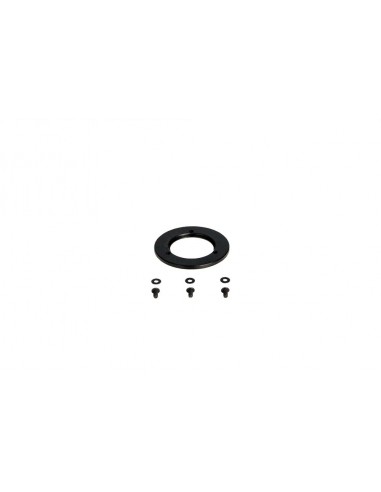 Baader UFC D 31 mm AUX Filter-Holder - 2459151 - 1
