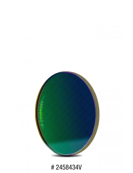 Robtics Baader Ultra-Narrowband 4.5nm OIII CCD-Filter 36mm - 2458434V