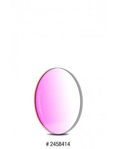 Baader Clearglass Filter Ø 31mm - 2458414 - 1