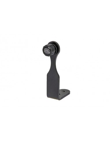 Baader Bino-Stronghold Binocular-Holder / Tripod-Adapter - 2450305 - 1