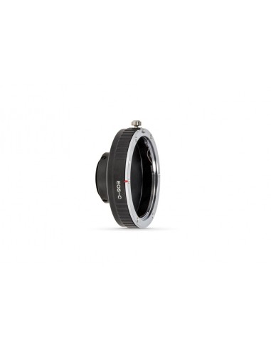 Baader C-Mount Canon EOS - 2958525 - 1